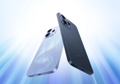 OPPO Reno15 5G: novità, schede e prezzi