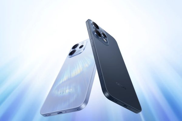 OPPO Reno15 5G: novità, schede e prezzi