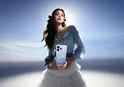 Oppo Reno15 arriva in Italia, caratteristiche, modelli e prezzi della nuova serie con fotocamere AI e batteria da 6500 mAh