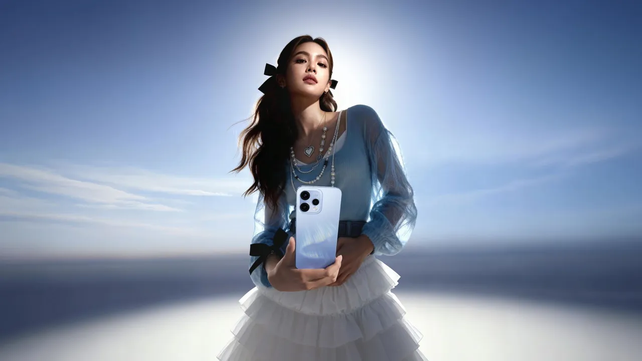 Oppo Reno15 arriva in Italia, caratteristiche, modelli e prezzi della nuova serie con fotocamere AI e batteria da 6500 mAh