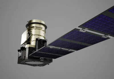 Come funziona Pandora, il nuovo (piccolo) telescopio della Nasa che ci aiuterà a svelare i segreti degli esopianeti