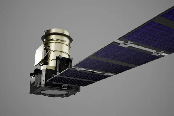 Come funziona Pandora, il nuovo (piccolo) telescopio della Nasa che ci aiuterà a svelare i segreti degli esopianeti