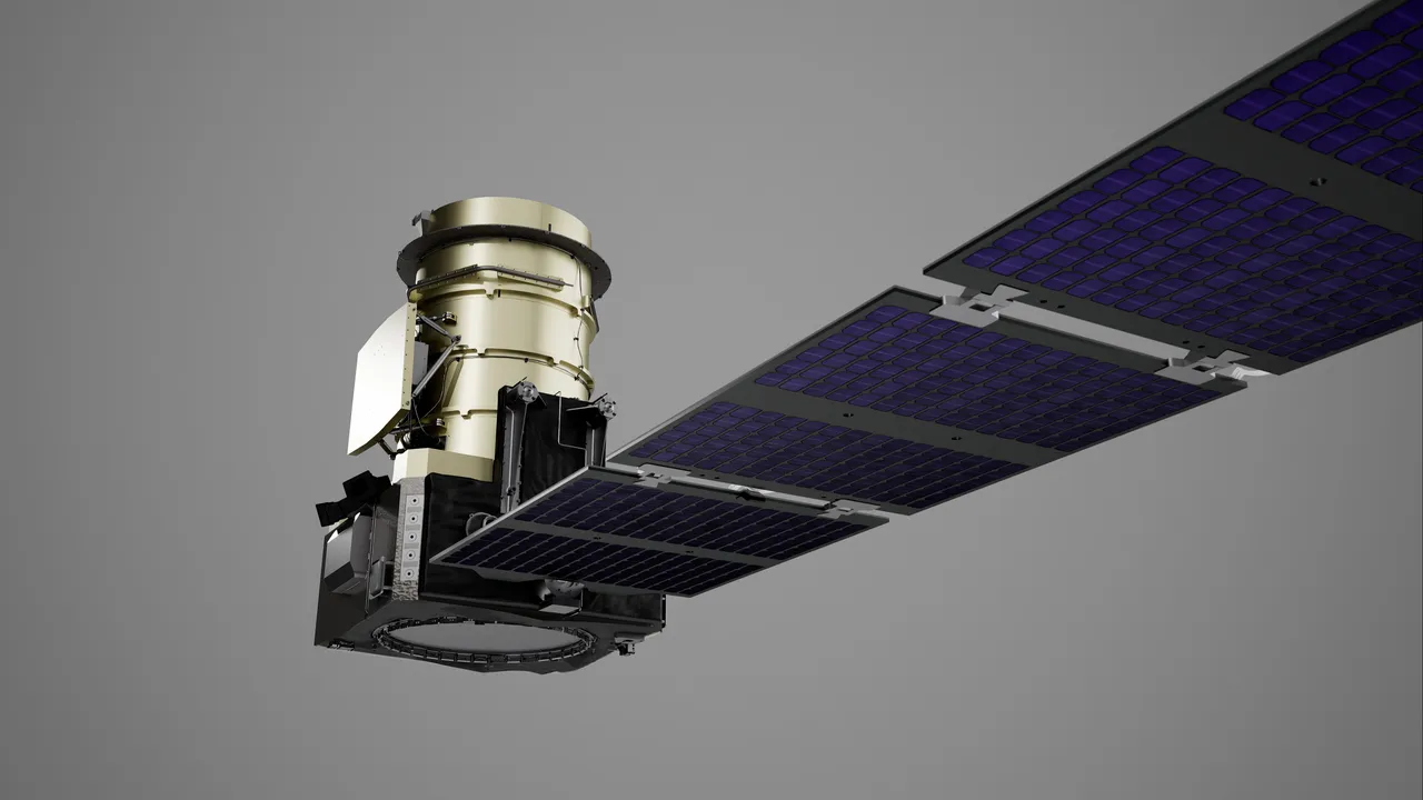 Come funziona Pandora, il nuovo (piccolo) telescopio della Nasa che ci aiuterà a svelare i segreti degli esopianeti