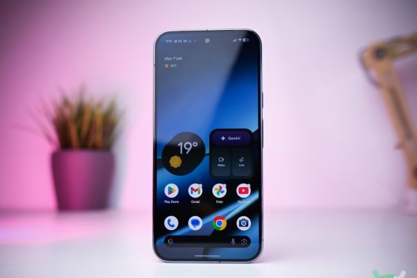 Patch sicurezza Pixel gennaio 2026