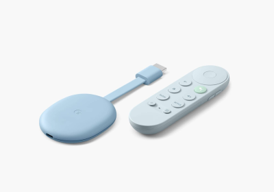 Perché Netflix dice addio a Google Cast