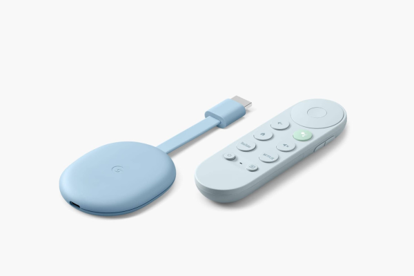 Perché Netflix dice addio a Google Cast