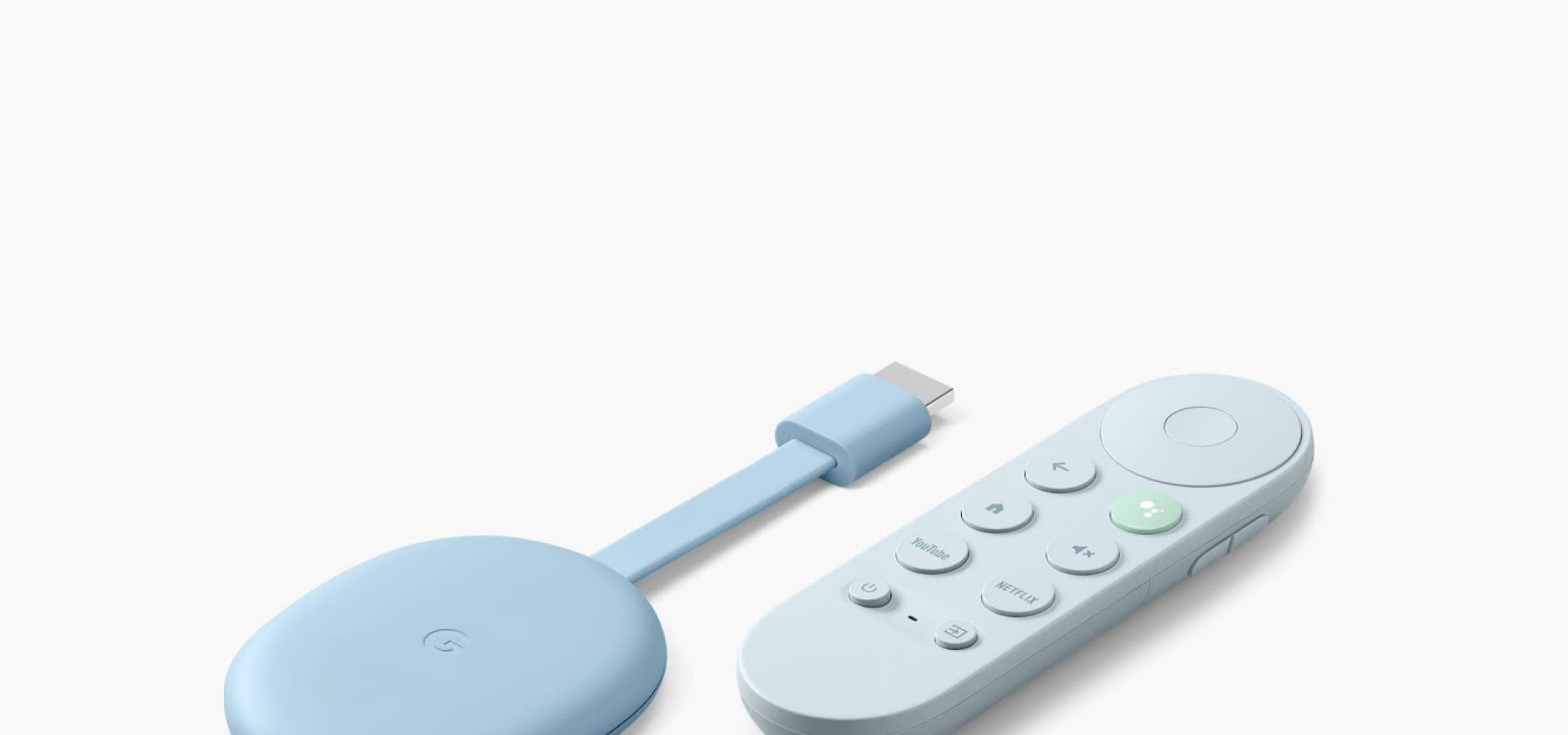 Perché Netflix dice addio a Google Cast