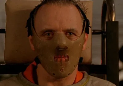 Il silenzio degli innocenti dopo 35 anni non smette di interrogarci sul potere dello sguardo e sulla stratificazione del desiderio