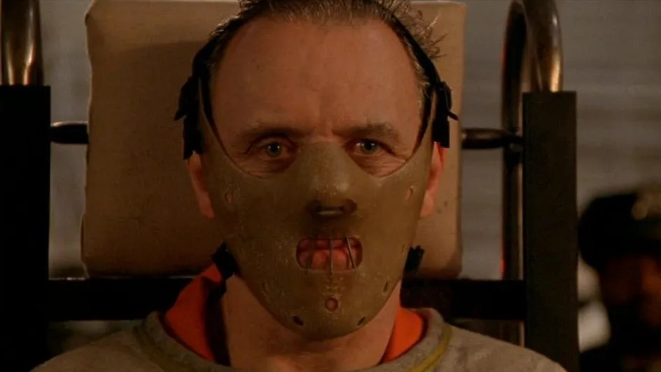 Il silenzio degli innocenti dopo 35 anni non smette di interrogarci sul potere dello sguardo e sulla stratificazione del desiderio