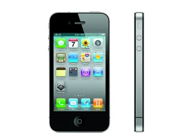 iPhone 4 sta vivendo una seconda giovinezza grazie a TikTok, ma occhio ai pericoli