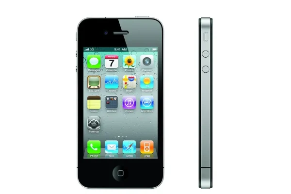 iPhone 4 sta vivendo una seconda giovinezza grazie a TikTok, ma occhio ai pericoli