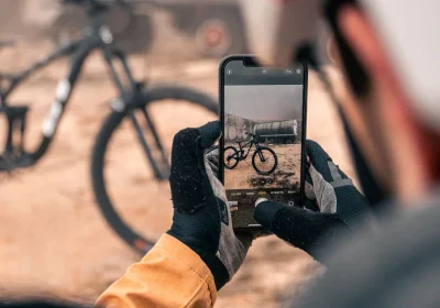 Il mercato dell’usato è il nuovo lusso: perché conta la durata dei prodotti