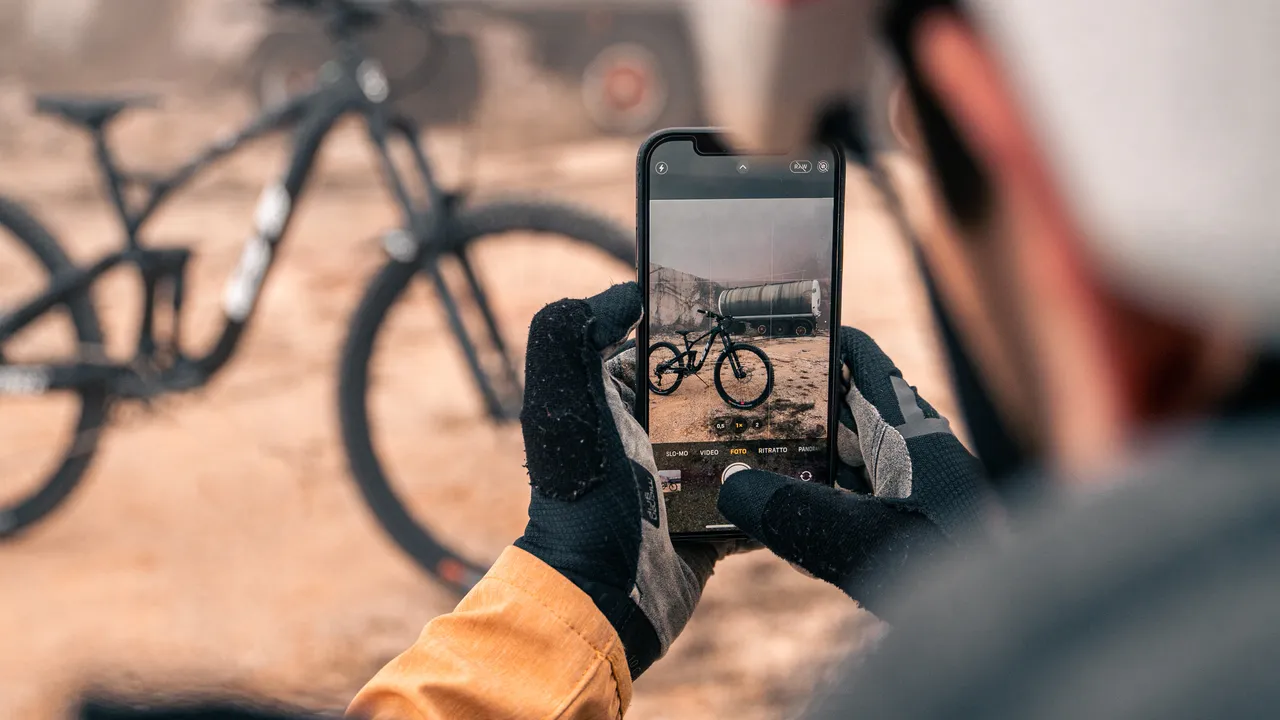 Il mercato dell’usato è il nuovo lusso: perché conta la durata dei prodotti