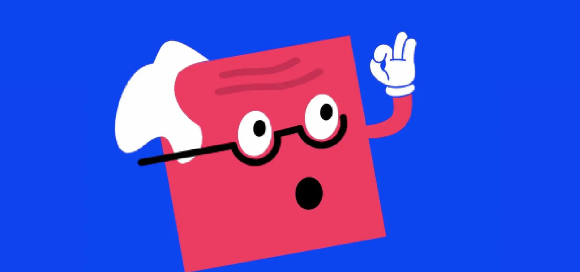 Prezzo luce fisso 10 anni con NeN Dieci