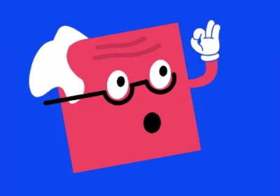 Prezzo luce fisso 10 anni con NeN Dieci