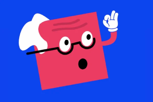 Prezzo luce fisso 10 anni con NeN Dieci