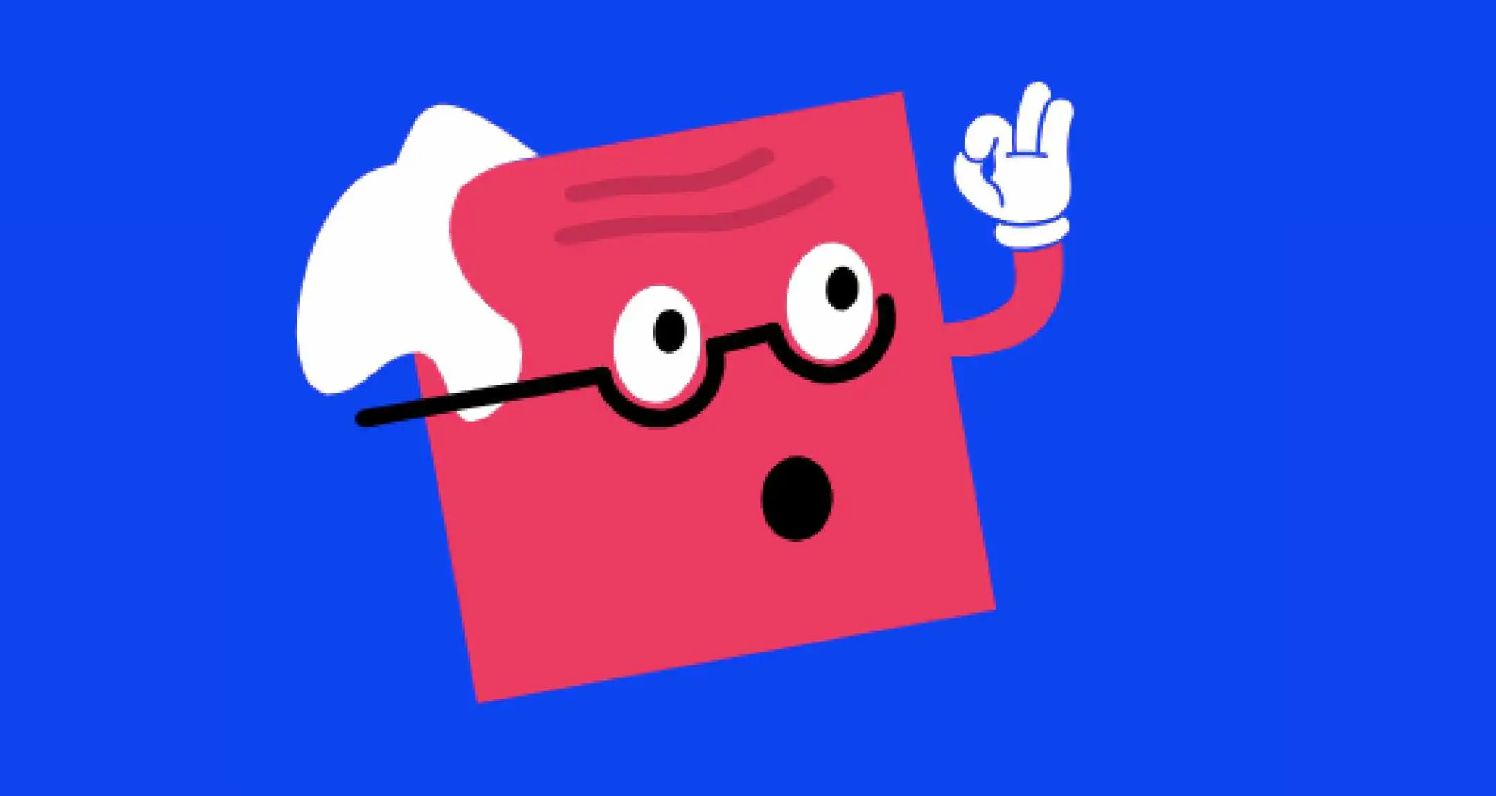 Prezzo luce fisso 10 anni con NeN Dieci