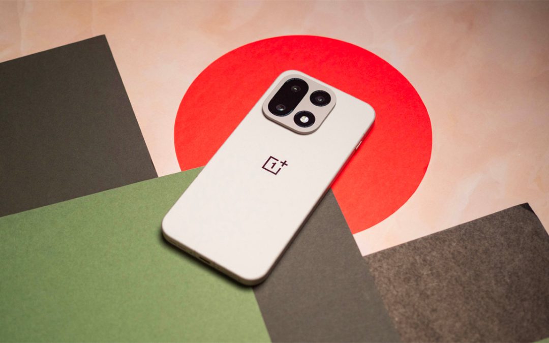 Primi rumor sul futuro OnePlus 16