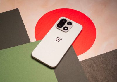 Primi rumor sul futuro OnePlus 16
