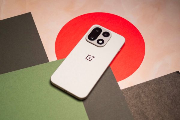 Primi rumor sul futuro OnePlus 16