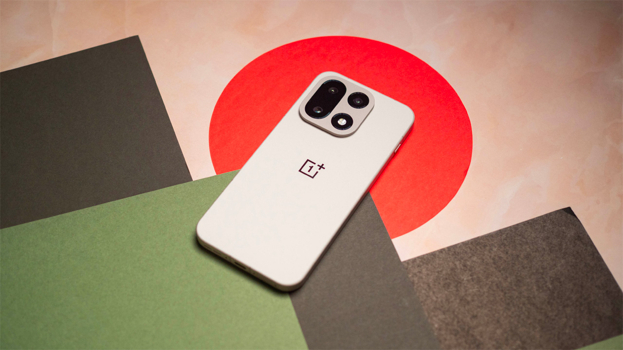 Primi rumor sul futuro OnePlus 16