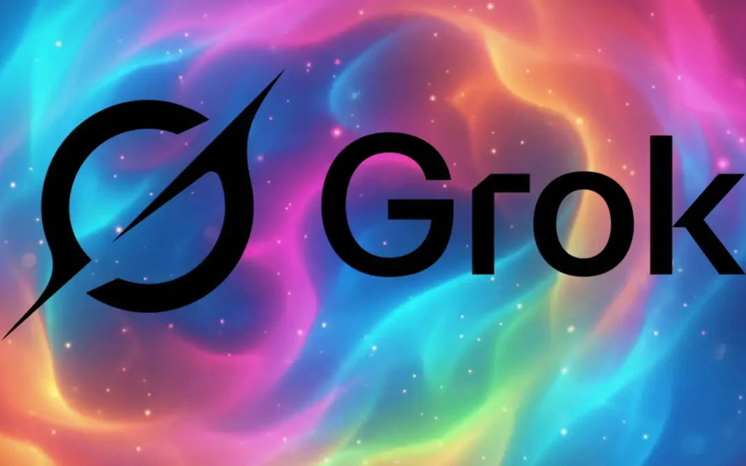 Problema sicurezza: immagini inappropriate su Grok