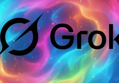 Problema sicurezza: immagini inappropriate su Grok