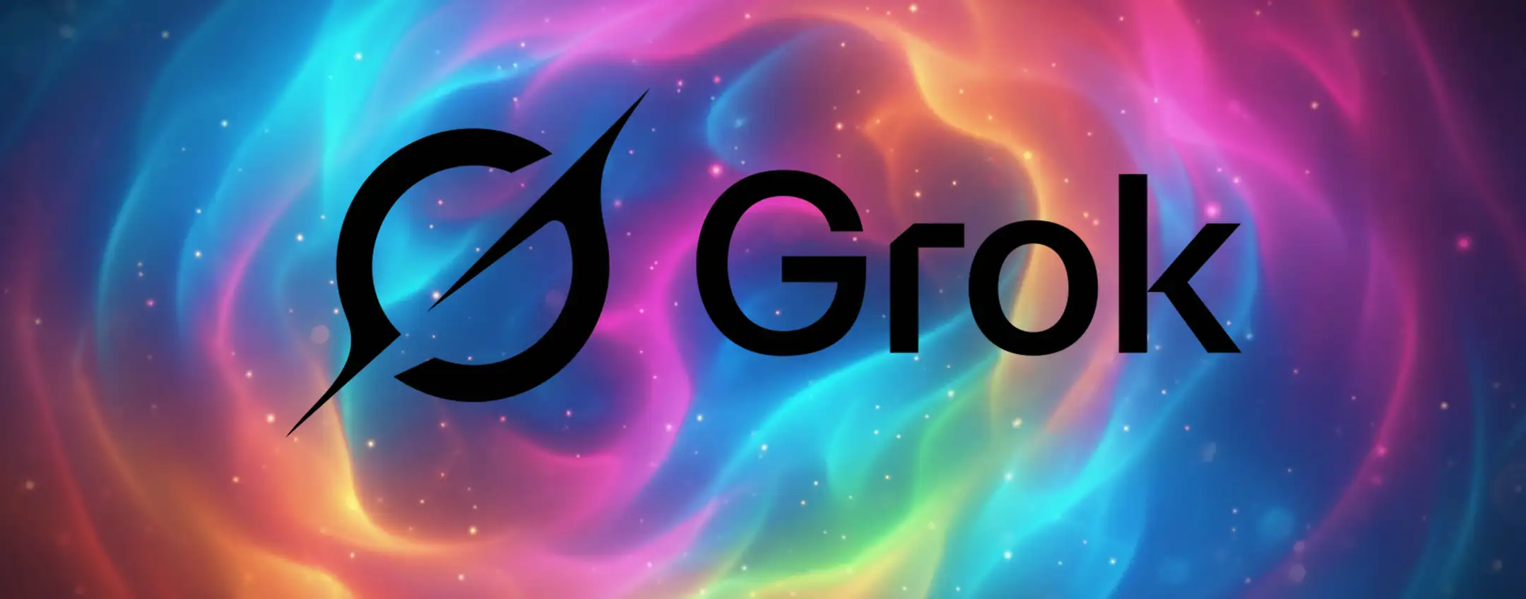 Problema sicurezza: immagini inappropriate su Grok