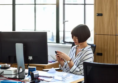 Procrastinazione, abbiamo finalmente una spiegazione scientifica per giustificare tutte le volte che rimandiamo qualcosa