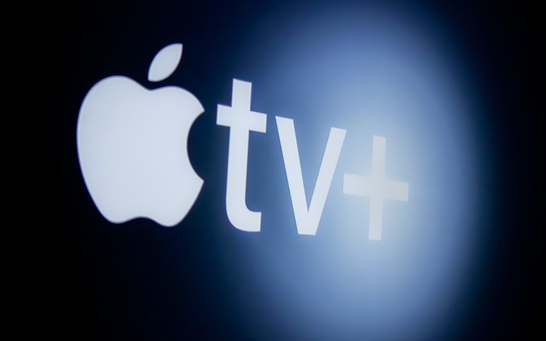 Prova gratis di 7 giorni su Apple TV nel 2026