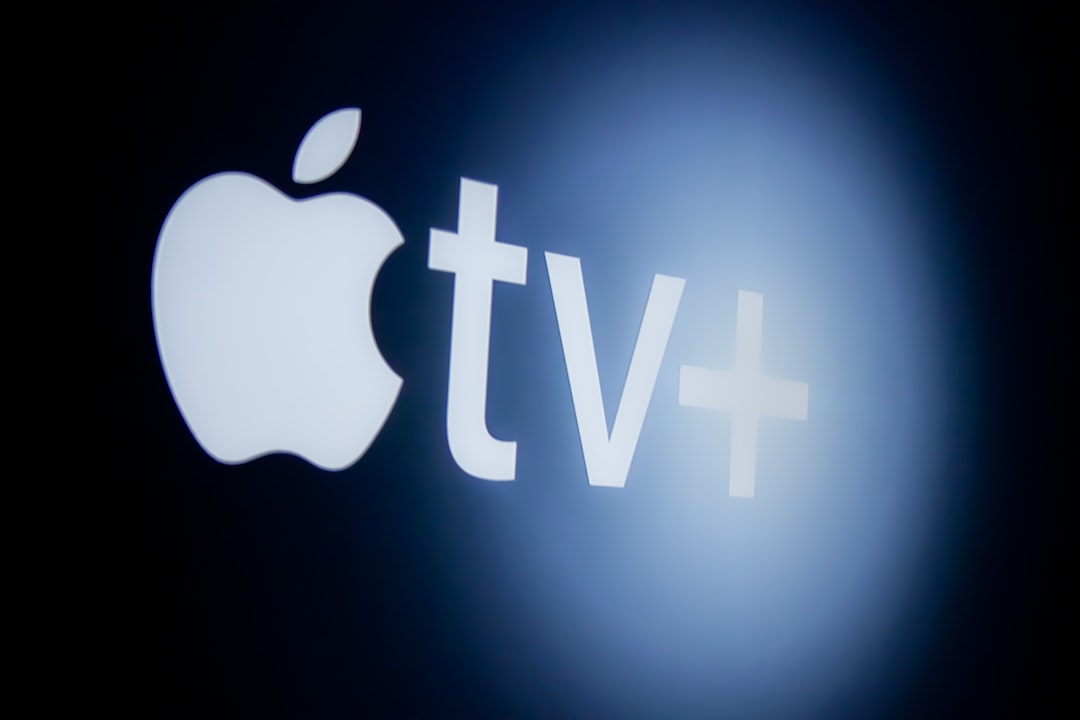 Prova gratis di 7 giorni su Apple TV nel 2026