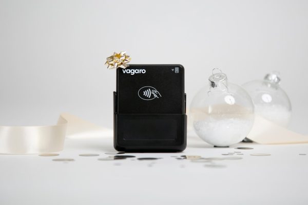 Quale offerta mobile scegliere oggi