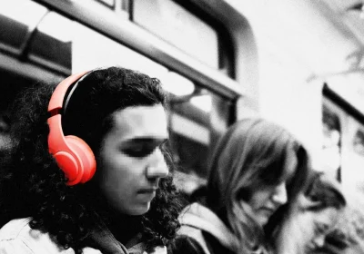 I dispositivi audio che usate tutti i giorni potrebbero avere un gravissimo problema di sicurezza. Ecco come risolverlo