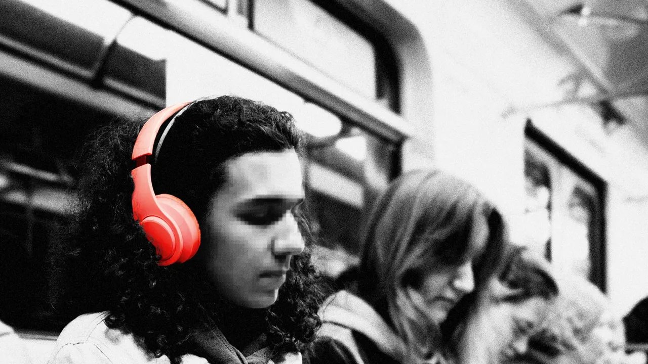 I dispositivi audio che usate tutti i giorni potrebbero avere un gravissimo problema di sicurezza. Ecco come risolverlo