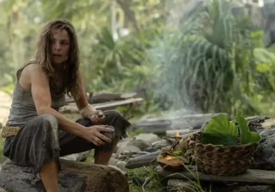 Non è difficile capire di cosa parla davvero Send Help di Sam Raimi, uno dei film più divertenti e intelligenti della stagione