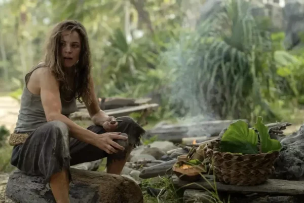 Non è difficile capire di cosa parla davvero Send Help di Sam Raimi, uno dei film più divertenti e intelligenti della stagione