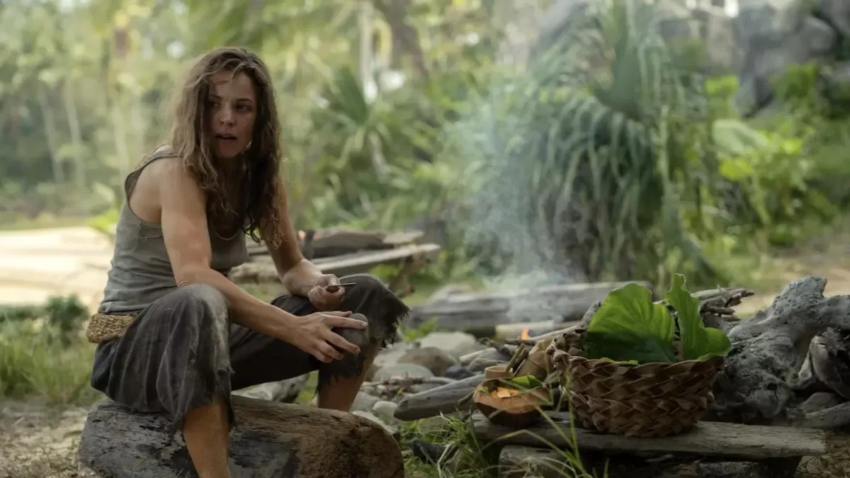 Non è difficile capire di cosa parla davvero Send Help di Sam Raimi, uno dei film più divertenti e intelligenti della stagione