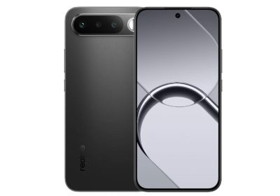 Realme 16: specifiche e design già svelati