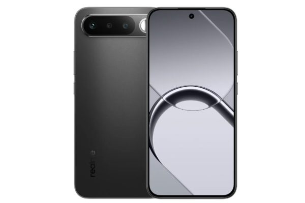 Realme 16: specifiche e design già svelati