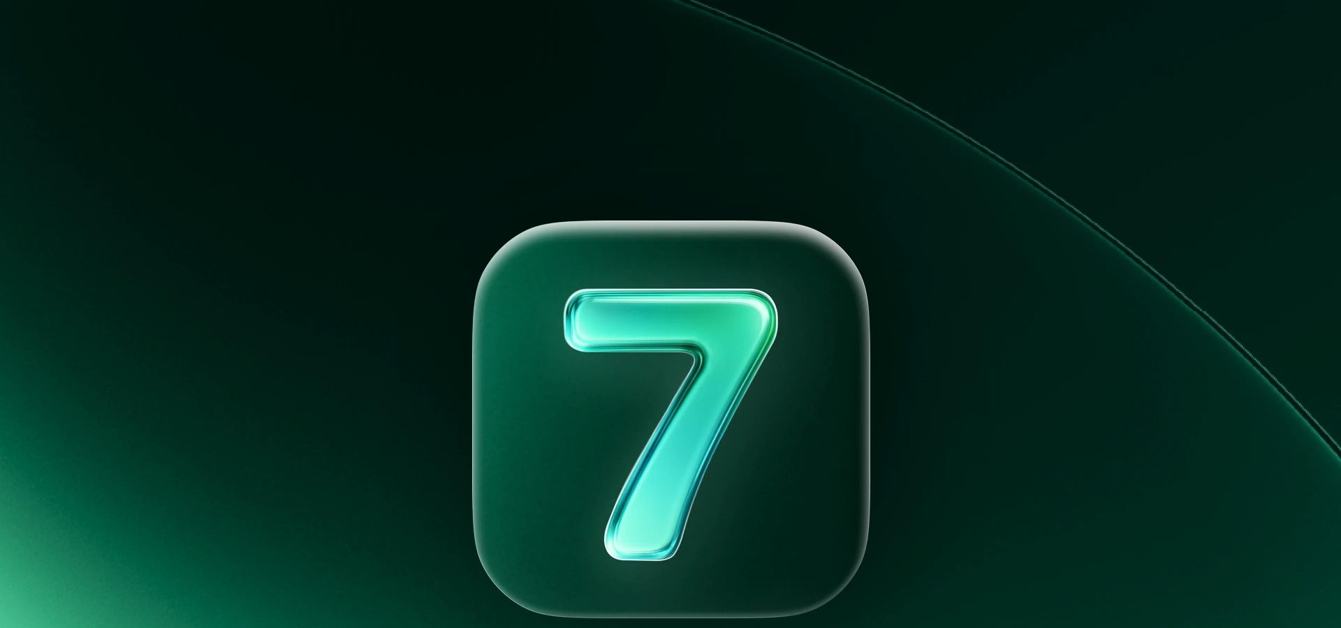 Realme UI 7.0: beta estesa a più smartphone