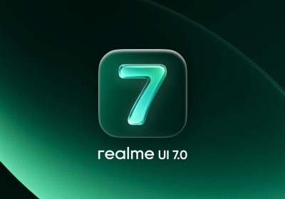 Realme UI 7.0: beta estesa a più smartphone