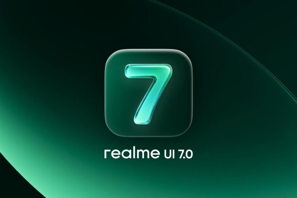 Realme UI 7.0: beta estesa a più smartphone