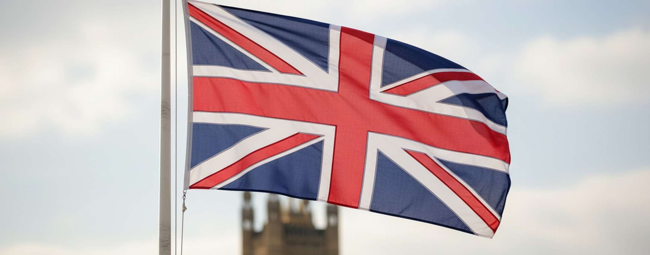 Regno Unito: possibile stop ai social per gli under 16