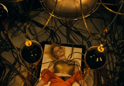 Tutto quello che sappiamo di La sposa! firmato da Maggie Gyllenhaal, il film gotico più atteso dell’anno