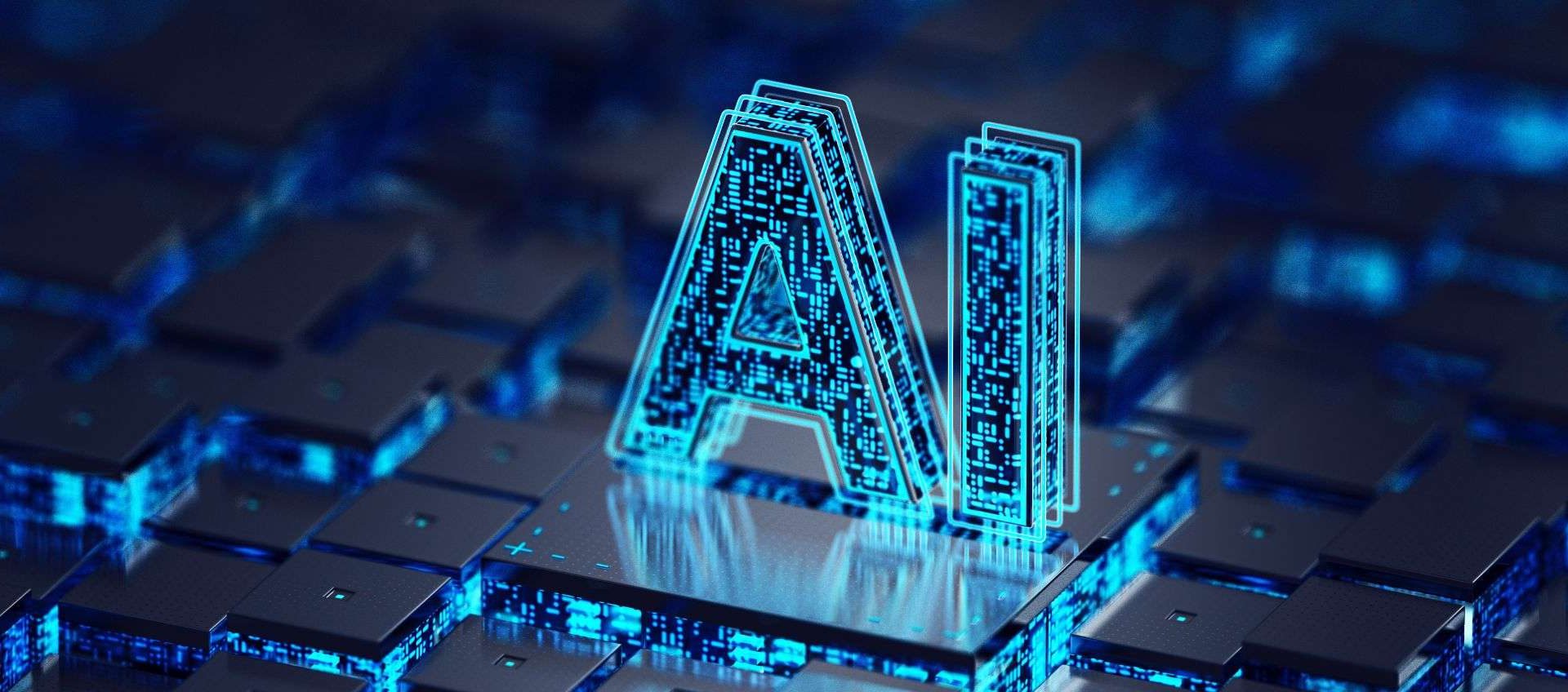 Rimuovere le funzioni AI da Chrome, Firefox ed Edge