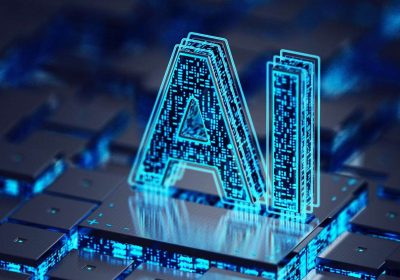 Rimuovere le funzioni AI da Chrome, Firefox ed Edge