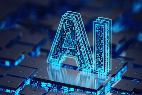 Rimuovere le funzioni AI da Chrome, Firefox ed Edge