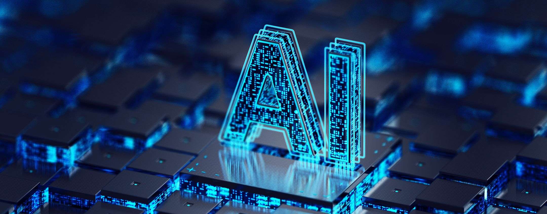 Rimuovere le funzioni AI da Chrome, Firefox ed Edge