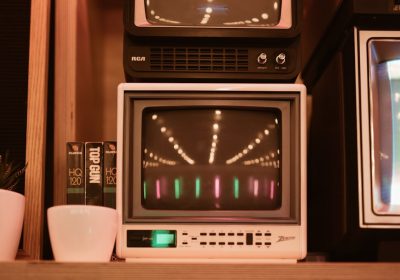 Risintonizzare una TV Sony facilmente