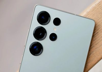 Samsung S26 Ultra: novità Privacy Display